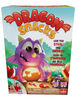 Goliath Games: Jeu De Dragon Snacks