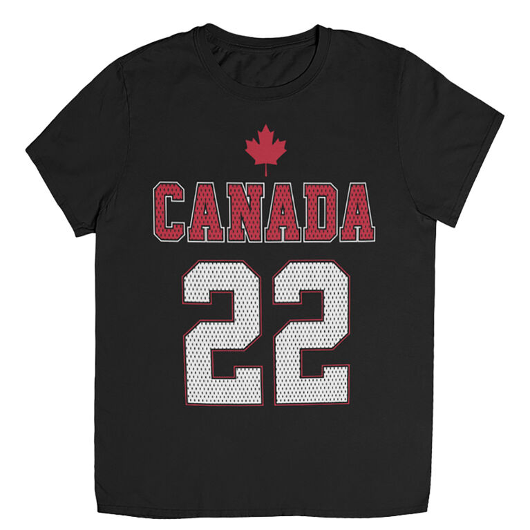 Couple Mondiale Chemise &Agrave; Manches Courtes - P