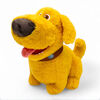 Disney - Pixar - Dug Soft Plush - Up