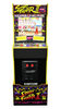 Arcade1UP Armoire d'arcade Capcom Legacy Edition