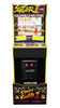 Arcade1UP Capcom Legacy Edition Arcade Cabinet