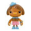 Octonauts Deluxe Figure Dashi Adventure Pack