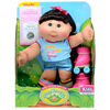 Cabbage Patch Kids 14" - Roller Skate
