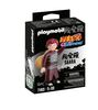 Playmobil - Gaara
