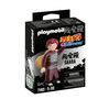 Playmobil - Gaara