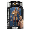 AEW Unmatched - Bryan Danielson