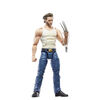 Marvel Legends Series, figurine Wolverine de 15 cm, Deadpool 2, pièce de collection pour adulte
