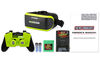 New Bright R/C Dash Cam Trailcat