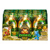 Treasure X Dino Gold Dino Egg Asst
