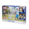 Little Tikes - Fun Zone Splash Face