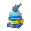 Collection Little Tikes Grand requin, petit requin - Édition anglaise - Notre exclusivité