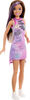 Barbie Famille et Amis Skipper Babysitters, Inc. Skipper, sac à dos