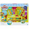 Play-Doh Kitchen Creations Ultimate Chef Set - R Exclusive