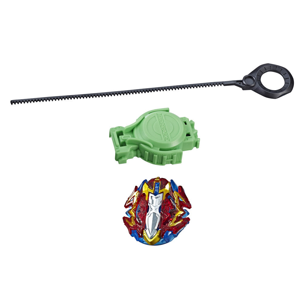 toys r us canada beyblades