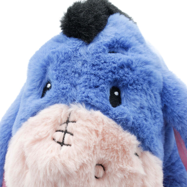Disney Soft Plush - Eeyore