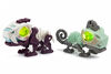 YCOO - BIOPOD DUO - Electronic Creatures in a Pod