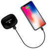 VolkanoX Astral Series Earphones wCase - English Edition