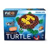 Flexo: Ocean Life - Turtle