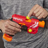 Nerf Rival, Blaster Knockout XX-100 - équipe des rouges