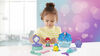 Fisher-Price Disney Princess Bathtime with Ariel by Little People