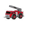 Tonka - Micro Metals Single Pack