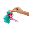 L.O.L. Surprise! Tweens Mermaid Serena Finn Fashion Doll