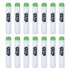 Star Wars Nerf GlowStrike Dart Refill