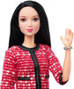 Barbie Careers 60th Anniversary Presidential Candidate