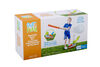 O2P Baseball Sport Set