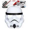 Star Wars Stormtrooper Mask