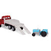 DRIVEN by Battat - Micro Flatbed Truck