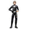 Star Wars The Black Series Luke Skywalker (Jedi Knight), Star Wars: Return of the Jedi 40th Ann 6-Inch Action Figures