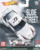 Hot Wheels '20 Toyota GR Supra Vehicle