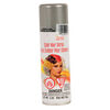 Silver Hairspray