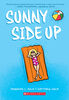 Sunny Side Up - English Edition