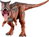 Jurassic World Hammond Collection Fallen Kingdom Carnotaurus Dinosaur