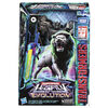 Transformers Legacy Evolution Voyager Nemesis Leo Prime 7 Inch Action Figure