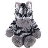 Ty Cuddlys Zahari