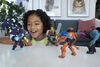He-Man and The Masters of the Universe Skeletor Action Figure