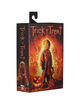 Trick 'N Treat:  Sam - English Edition