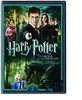 Harry Potter and the Order of the Phoenix (2-Disc Special Edition)