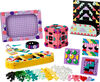 LEGO DOTS Designer Toolkit - Patterns 41961 DIY Craft Decoration Kit (1,096 Pieces)