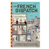 The French Dispatch - English Edition