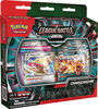Deck Combat Ligue Dracaufeu-ex Pokémon - Édition anglaise
