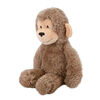 Carter's Snuggle Me Monkey 14"