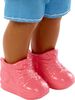 Barbie Babysitters Inc. Skipper Poupée et accessoires