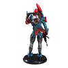 Fortnite - Figurine de 7 pouces - Vendetta