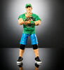 WWE - Collection Elite - WrestleMania - Figurine, pièce constr. fig.