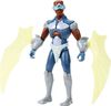 He-Man and The Masters of the Universe Stratos Action Figure