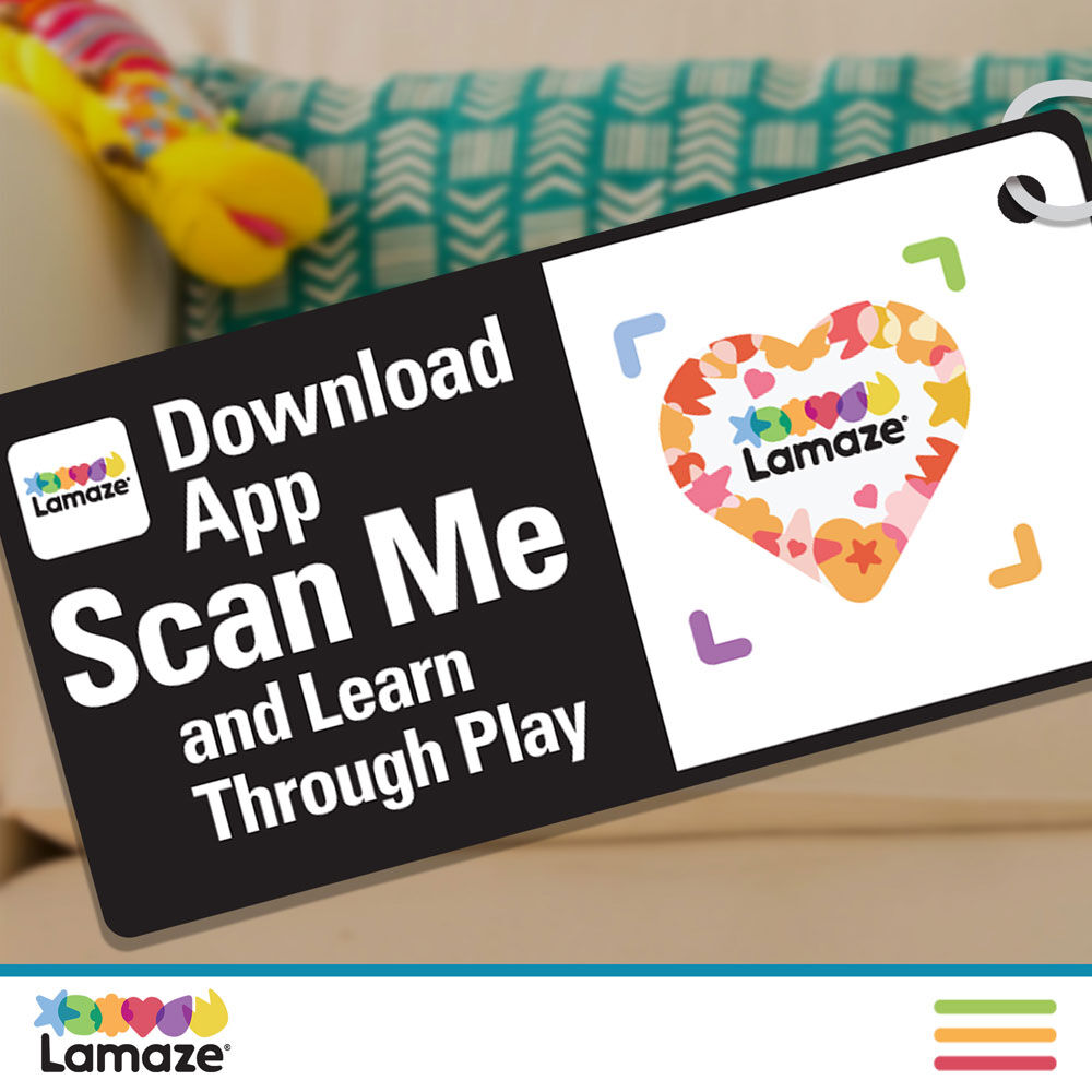 Lamaze octotunes songs on sale